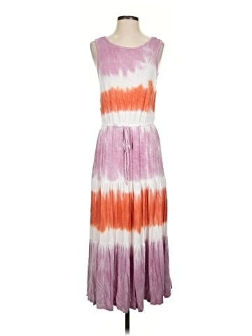 Knox Rose Casual Dress (view 1)