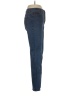 Gloria Vanderbilt Blue Jeans Size 6 - photo 4