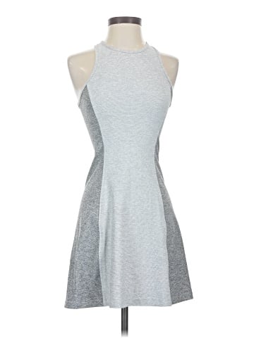 Outdoor Voices Casual Dress (view 1)