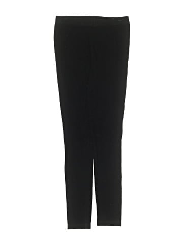 Uniqlo Active Pants (view 1)