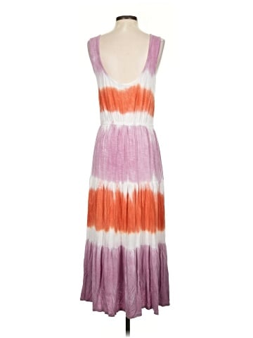 Knox Rose Casual Dress (view 2)