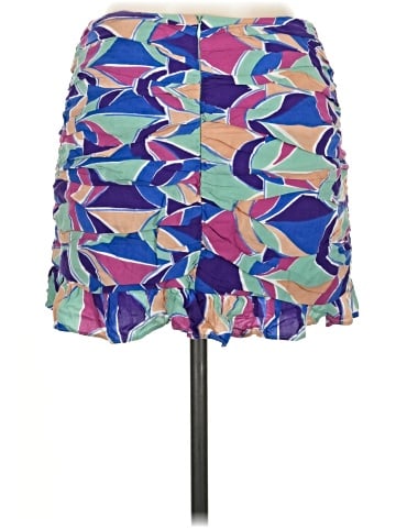 Zara Collection Casual Skirt (view 2)