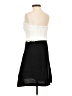 Sandro Black Cocktail Dress Size EU (FR) 36 / US 4 - photo 2