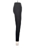 Lululemon Athletica Solid Black Active Pants Size 4 - photo 4