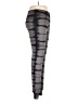 Zella Tie-dye Gray Leggings Size L - photo 4