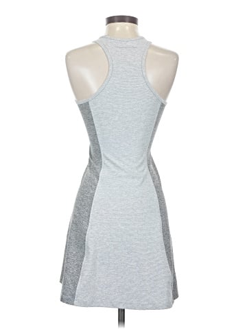 Outdoor Voices Casual Dress (view 2)