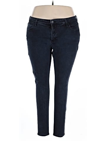 Levi's Jeans (view 1)
