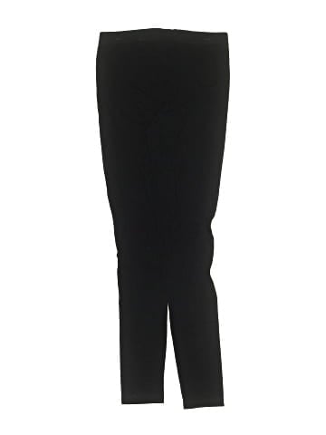 Uniqlo Active Pants (view 2)