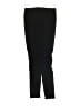 Uniqlo Solid Black Active Pants Size S (youth) - photo 2