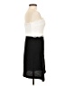 Sandro Black Cocktail Dress Size EU (FR) 36 / US 4 - photo 4