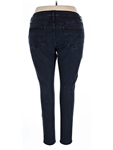 Levi's Jeans (view 2)