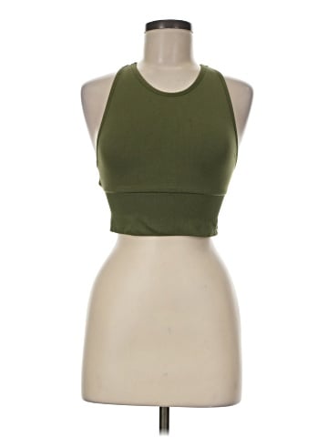 Victoria's Secret Pink Tank Top (view 1)