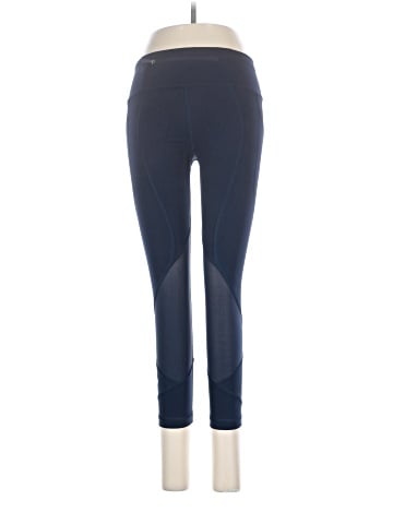 Lululemon Athletica Active Pants (view 1)