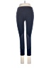 Lululemon Athletica Solid Blue Active Pants Size 4 - photo 1