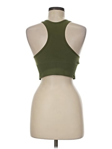 Victoria's Secret Pink Tank Top (view 2)