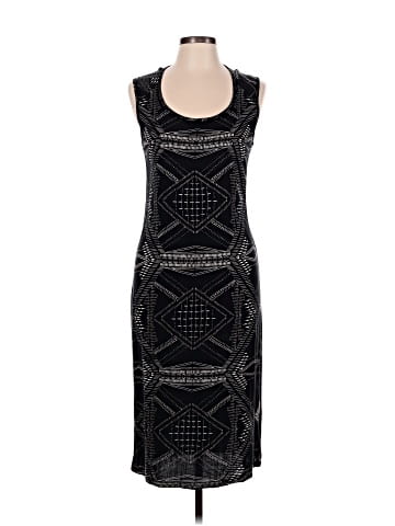 Michael Stars Cocktail Dress (view 1)