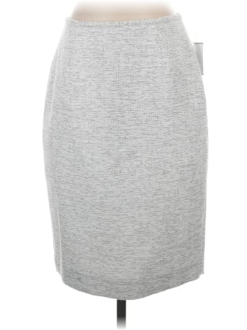 Calvin Klein Casual Skirt (view 1)