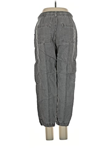 C&C California Linen Pants (view 2)