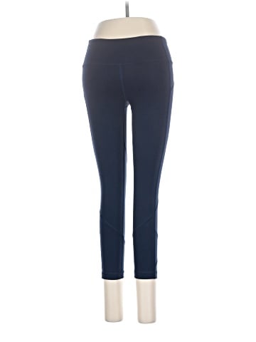 Lululemon Athletica Active Pants (view 2)