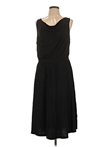 Maeve by Anthropologie Casual Dress (view 1)