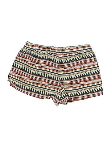 Patagonia Shorts (view 2)