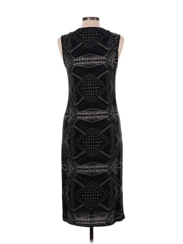 Michael Stars Cocktail Dress (view 2)