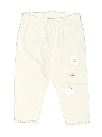 Baby Gap Casual Pants (view 1)
