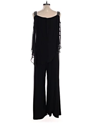 Roz & Ali Jumpsuit (view 2)