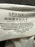 SPANX Ivory Sports Bra Size M - photo 7