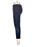 Lululemon Athletica Solid Blue Active Pants Size 4 - photo 5