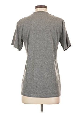 Wilson Short Sleeve T-Shirt (view 2)