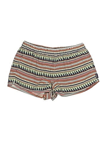 Patagonia Shorts (view 1)