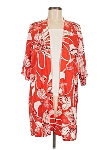 Chico's Cardigan (view 1)