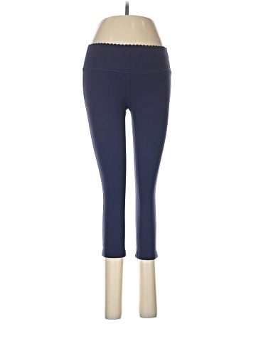 New Balance Active Pants (view 1)