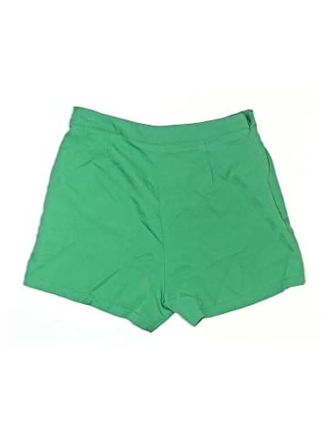 Shein Shorts (view 2)