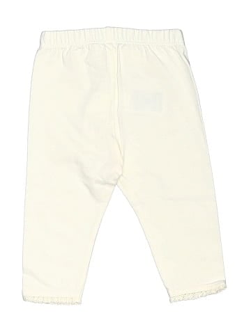 Baby Gap Casual Pants (view 2)