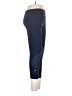 Lululemon Athletica Solid Blue Active Pants Size 4 - photo 4
