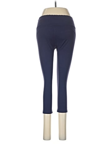 New Balance Active Pants (view 2)