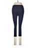 New Balance Solid Blue Active Pants Size M - photo 2