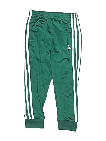 Adidas Track Pants (view 1)