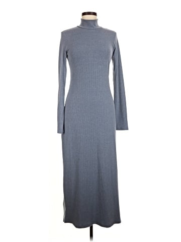 Charles Henry Casual Dress (view 1)