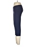 New Balance Solid Blue Active Pants Size M - photo 5