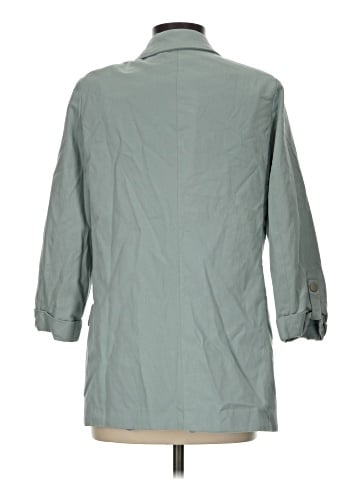 Ellison Blazer (view 2)