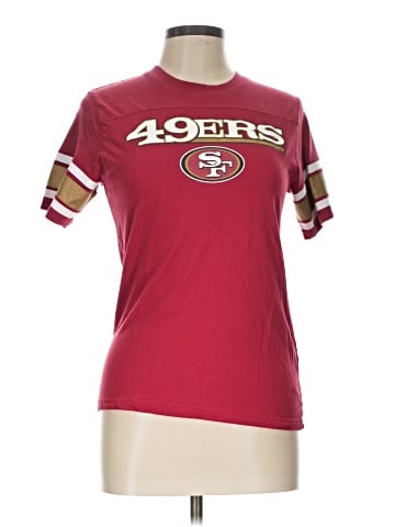 NFL Short Sleeve T-Shirt (view 1)