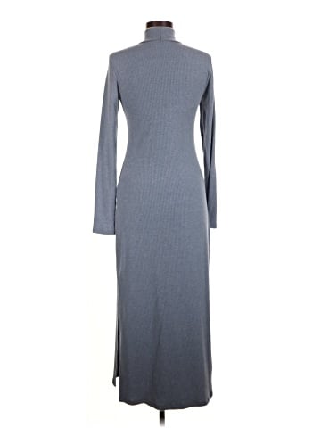 Charles Henry Casual Dress (view 2)
