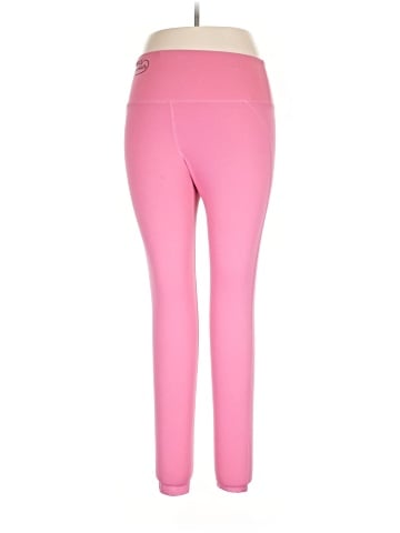 Adidas Active Pants (view 1)