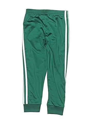 Adidas Track Pants (view 2)