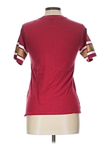 NFL Short Sleeve T-Shirt (view 2)