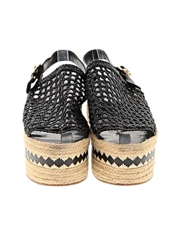 Tory Burch Wedges (view 2)