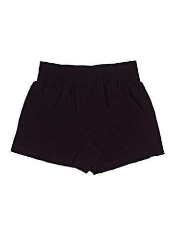 Active by Old Navy Active Skort (view 2)